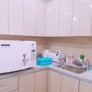 청당 앤 미소치과의원 이미지