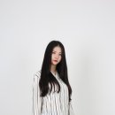 생활한복 이미지