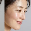 신유외과의원 이미지