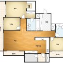 별내동(대원칸타빌@) 이미지