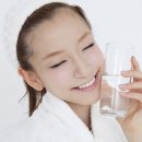 (주)태영파워 이미지