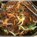 청포마루 네이버블로그