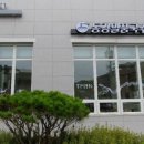 동강일품국수 이미지