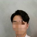 살롱드뮤토 - 오산시 | 살롱드뮤토