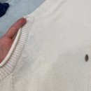 814 | 아이프리 보풀제거기 FX-814 내돈내산 후기｜인스타 공구 솔직 사용기