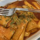 나드리김밥신대부적점 | [욜로] 경산 영남대 감성 카페 내돈내산 후기