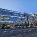 SOK수지속편한내과의원 이미지