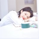 연제구-175 이미지
