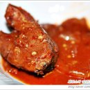 맛나코다리 이미지