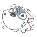 디스크독연구소 이미지
