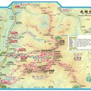 소요산 가을 단풍 산행 - 2013년 10월 26일(일)