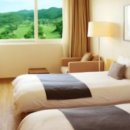 골프존카운티 순천 이미지