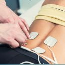 기운찬마취통증의학과의원 이미지