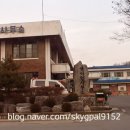 용산면복지회관 이미지