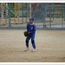 중동초등학교1 이미지