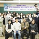 미래애견 이미지