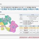 골든청라약국 네이버블로그