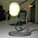 한지나라 보담갤러리 이미지