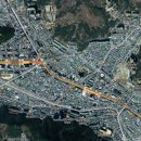 시천목장 | [부산광역시 사하구][감천동,구평동,괴정동,다대동,당리동,신평동,장림동,하단동][해설]