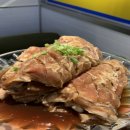 청기와타운 (광안리점) 이미지