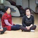 석포경로당 이미지