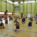 매원초교(병설) 이미지