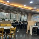 신탄면옥 이미지