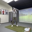 킴스골프 이미지