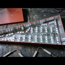 동읍674 | 드디어 오픈이다! 속 시원하게 뚫어주는 창원간판 맛집 탐방기