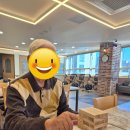 영통데이케어센터 | 수원 영통구 매탄동 데이케어센터의 활기찬 하루, 손끝으로 피어나는 창의력!