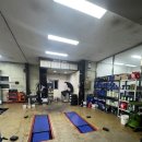 진영카센타 이미지