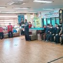 하귀1리경로당 이미지