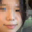 JS스킨케어 - 사천시 | JS스킨케어