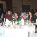 외동중학교 이미지