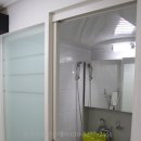 늘푸른빌라 이미지