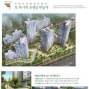 신동아프라자 이미지