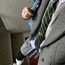 99디자인(주) 이미지