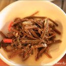 화천칼국수 Daum카페