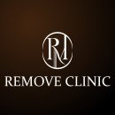 피니쉬성형외과의원 | 도쿄 황궁러닝 부터 츠지한 웨이팅팁 까지? (Feat.JLPT N1 합격)