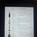 안주깡패 - 수영구 광안해변로284번길 38 | 안주깡패