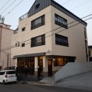 지미네커피 이미지