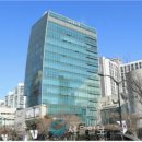 옥수동공공복합청사 이미지