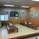공감얼큰이닭칼국수초계국수