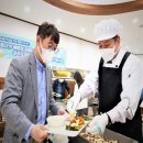 만안구청구내식당