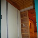 대동다숲아파트 앞 이미지