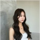 와니헤어샵 네이버블로그