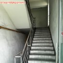 NR-1[영산로]-하-687 | 충주복합기렌탈 고속버스처럼 빠르게 업무 처리되는 SL-X5230NR