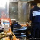 옛장터두마리치킨 이미지