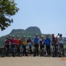 서광리-28 이미지