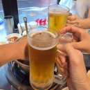 신촌역 3번출구 | [신촌] 🍶 신촌역 술집 추천! 분위기 맛집 한사발포차 신촌점 솔직 후기 🍶